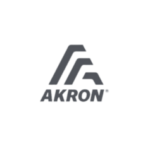 logo_2