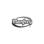 logo_4