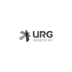 logo_5