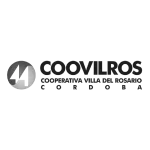 Cooperativa Villa del Rosario B