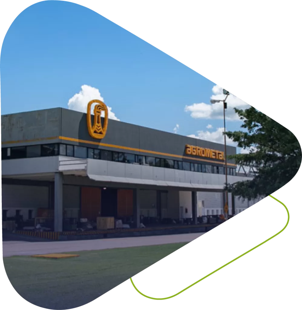 Casos de éxito de Kunan