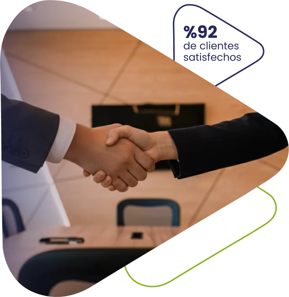 Programa de referidos